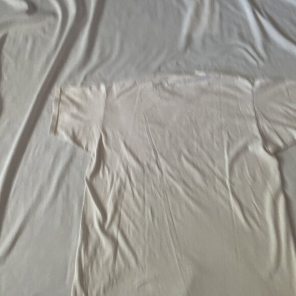 Vintage Precious Moments Bless-Um Tennessee 90's T-Shirt Sz L 50/50 Blend Rare - Picture 12 of 12